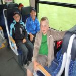 Salzburgfahrt2012 003